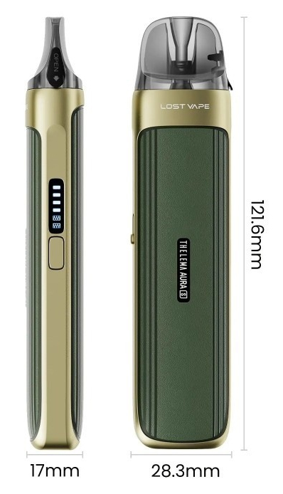 Lost-Vape-Thelema-Aura-S-rozmery